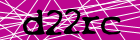 Spamschutz