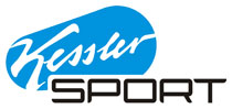 Sport Kessler