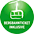 Bergbahnticket inklusive