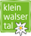 Kleinwalsertal Tourismus